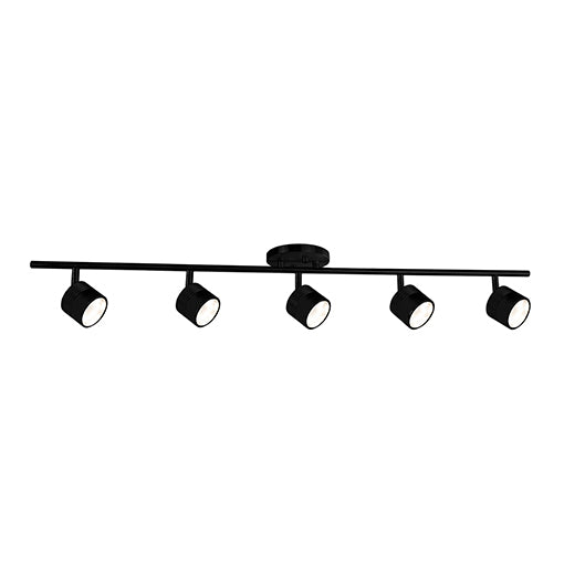 Kuzco Lighting-TR10036-BK|MAIN