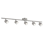 Kuzco Lighting-TR10036-BN|MAIN