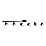 Kuzco Lighting-TR10044-BK|MAIN