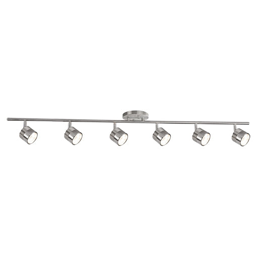 Kuzco Lighting-TR10044-BN|MAIN