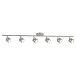 Kuzco Lighting-TR10044-BN|MAIN