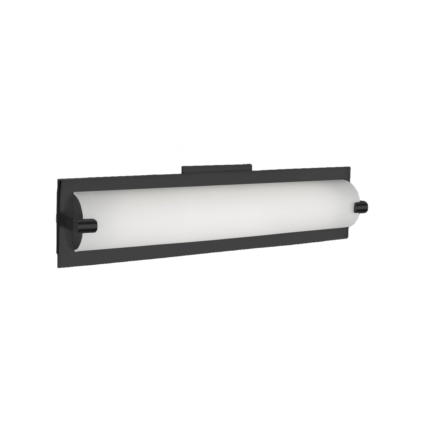 Kuzco Lighting-VL0118-BK|MAIN