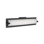 Kuzco Lighting-VL0118-BK|MAIN