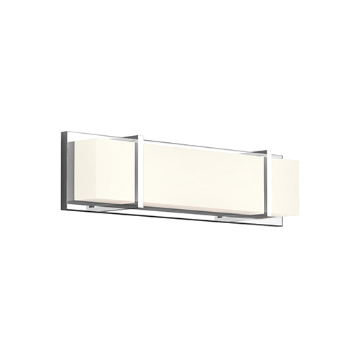 Kuzco Lighting-VL61620-CH|MAIN