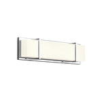 Kuzco Lighting-VL61620-CH|MAIN