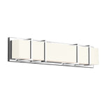 Kuzco Lighting-VL61626-CH|MAIN
