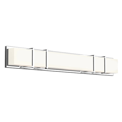 Alberni Vanity by Kuzco Lighting