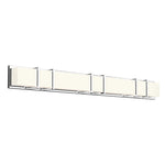 Kuzco Lighting-VL61650-CH|MAIN