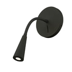 Kuzco Lighting-WS18901-BK|MAIN