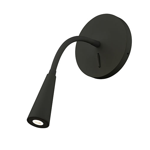 Kuzco Lighting-WS18901-BK|MAIN