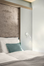Kuzco Lighting-WS18901-WH|ALT|1