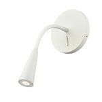 Kuzco Lighting-WS18901-WH|MAIN