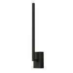 Kuzco Lighting-WS25118-BK|MAIN