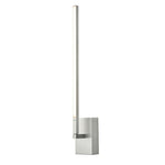 Kuzco Lighting-WS25118-BN|MAIN