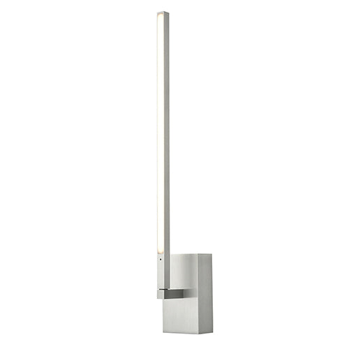 Kuzco Lighting-WS25118-BN|MAIN