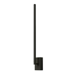 Kuzco Lighting-WS25125-BK|MAIN