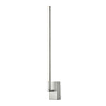 Kuzco Lighting-WS25125-BN|MAIN
