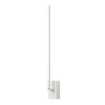 Kuzco Lighting-WS25125-WH|MAIN
