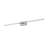 Kuzco Lighting-WS25336-BN|MAIN