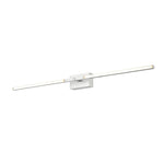 Kuzco Lighting-WS25336-WH|MAIN