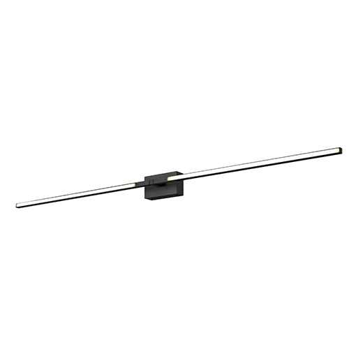 Kuzco Lighting-WS25350-BK|MAIN