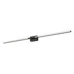 Kuzco Lighting-WS25350-BK|MAIN