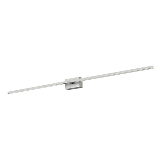 Kuzco Lighting-WS25350-BN|MAIN