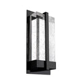Gable Sconce by Kuzco Lighting