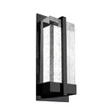 Gable Sconce by Kuzco Lighting