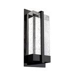 Kuzco Lighting-WS2812-BK|MAIN