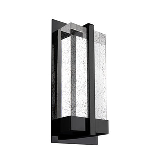Gable Sconce by Kuzco Lighting