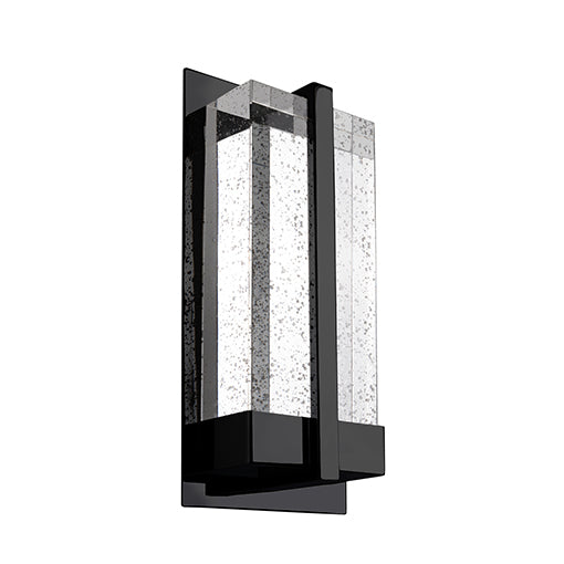 Gable Sconce by Kuzco Lighting