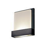 Kuzco Lighting-WS33407-BK|MAIN