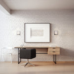 Kuzco Lighting-WS33407-BN|ALT|1