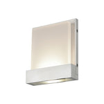 Kuzco Lighting-WS33407-BN|MAIN