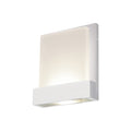 Guide Sconce by Kuzco Lighting