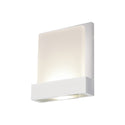 Guide Sconce by Kuzco Lighting