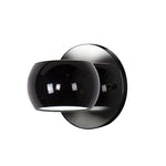 Kuzco Lighting-WS46604-GBK|MAIN