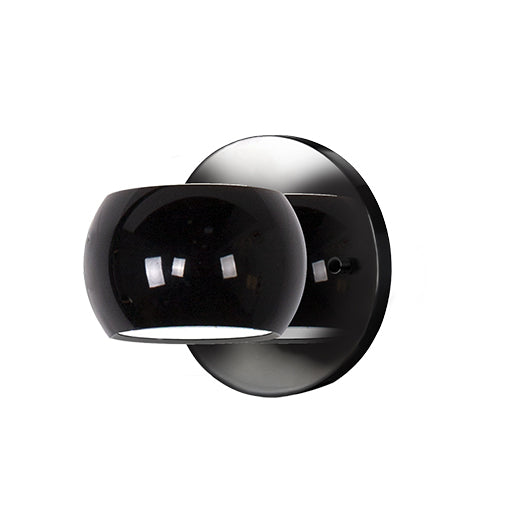 Kuzco Lighting-WS46604-GBK|MAIN