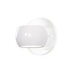 Kuzco Lighting-WS46604-GWH|MAIN