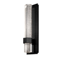 Warwick Sconce by Kuzco Lighting
