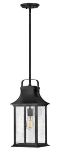 Grant Outdoor (Damp) Hanging Lantern by Hinkley