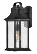 Grant Outdoor (Wet) Wall Lantern by Hinkley