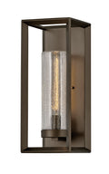 Rhodes Outdoor (Wet) Sconce by Hinkley
