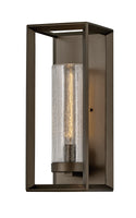 Rhodes Outdoor (Wet) Sconce by Hinkley