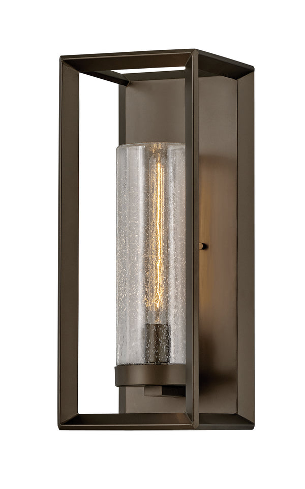 Rhodes Outdoor (Wet) Sconce by Hinkley
