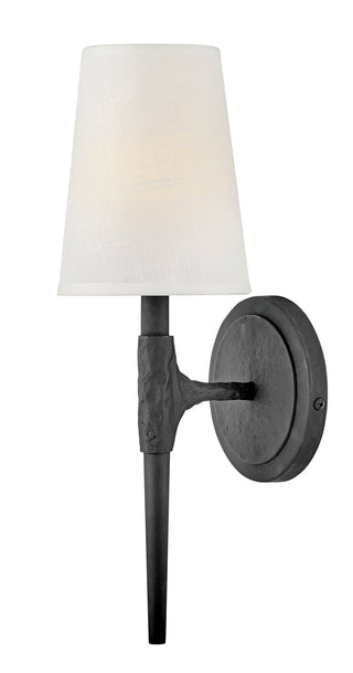 Beaumont Sconce by Hinkley