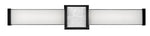 Hinkley-51582BK|MAIN