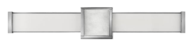 Hinkley-51582CM|MAIN