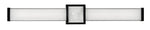 Hinkley-51583BK|MAIN